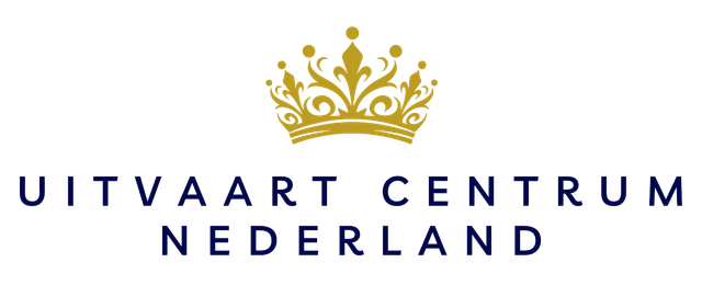 Uitvaart Centrum Nederland