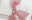 Partner 1 yo